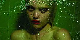 Disco di debutto per Sky Ferreira